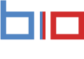 Bio impianti Elettrici – Rieti Logo